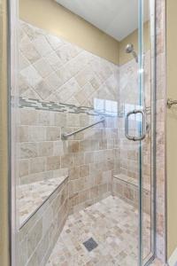 1980 Silvercrest Mobile Home