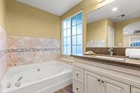 1980 Silvercrest Mobile Home