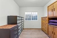 1980 Silvercrest Mobile Home