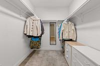 1980 Silvercrest Mobile Home