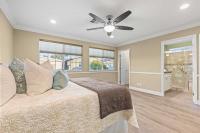 1980 Silvercrest Mobile Home