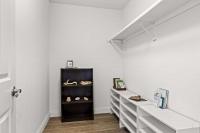 1980 Silvercrest Mobile Home