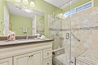 1980 Silvercrest Mobile Home