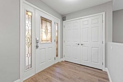 Photo 4 of 31 of home located at 5200 Irvine Blvd Spc 355 Irvine, CA 92620