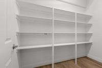 1980 Silvercrest Mobile Home