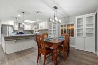 1980 Silvercrest Mobile Home