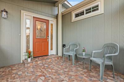 Photo 3 of 31 of home located at 5200 Irvine Blvd Spc 355 Irvine, CA 92620