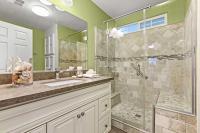 1980 Silvercrest Mobile Home