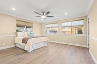 1980 Silvercrest Mobile Home