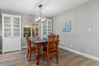 1980 Silvercrest Mobile Home