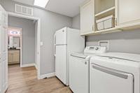 1980 Silvercrest Mobile Home