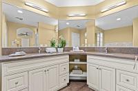 1980 Silvercrest Mobile Home