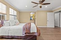 1980 Silvercrest Mobile Home