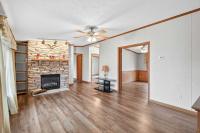 2005 Redmond Mobile Home