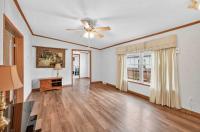 2005 Redmond Mobile Home