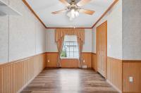 2005 Redmond Mobile Home