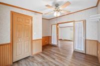 2005 Redmond Mobile Home