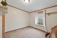 2005 Redmond Mobile Home