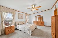 2005 Redmond Mobile Home