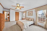 2005 Redmond Mobile Home