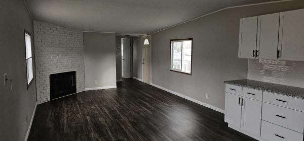 1976 Marshfield Marshfield Mobile Home