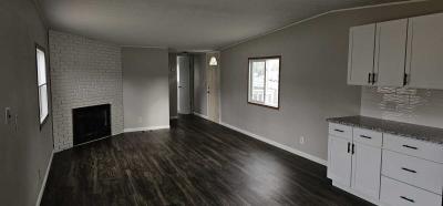 Photo 2 of 7 of home located at 130 Highview Rd Rockford, MN 55373