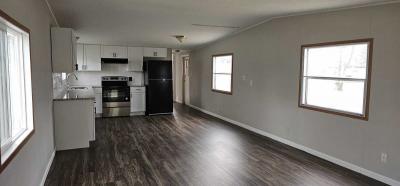 Photo 3 of 7 of home located at 130 Highview Rd Rockford, MN 55373