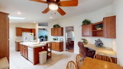 Photo 2 of 25 of home located at 9850 Garfield Ave, #35 Huntington Beach, CA 92646