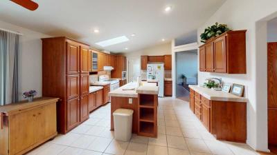 Photo 5 of 25 of home located at 9850 Garfield Ave, #35 Huntington Beach, CA 92646