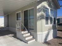 2020 Cavco Sedona Manufactured Home