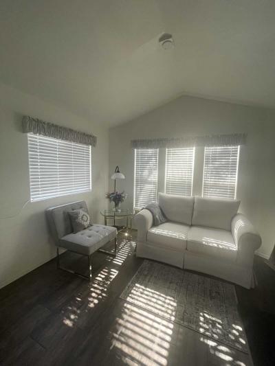 Photo 4 of 22 of home located at 925 N. Plaza Dr. #79 Apache Junction, AZ 85120