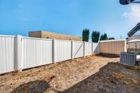 1976 Madison Mobile Home