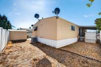 1976 Madison Mobile Home