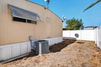 1976 Madison Mobile Home