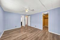 1976 Madison Mobile Home