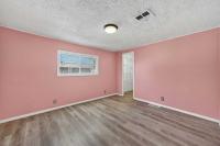 1976 Madison Mobile Home