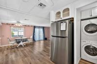 1976 Madison Mobile Home