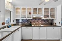 1976 Madison Mobile Home