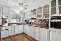 1976 Madison Mobile Home