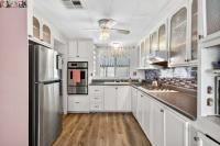 1976 Madison Mobile Home