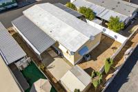 1976 Madison Mobile Home