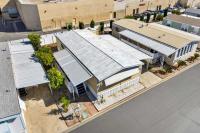 1976 Madison Mobile Home