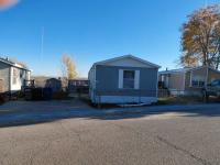 1995 Sky Cut Manufactured Home