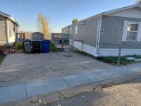 1995 Sky Cut Manufactured Home