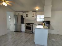 1995 Sky Cut Manufactured Home
