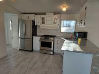 1995 Sky Cut Manufactured Home