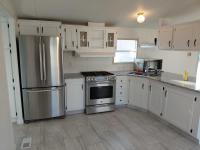 1995 Sky Cut Manufactured Home