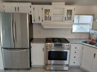 1995 Sky Cut Manufactured Home