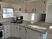 1995 Sky Cut Manufactured Home