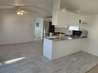 1995 Sky Cut Manufactured Home